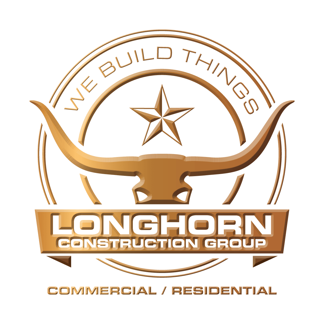 Longhorn Construction Group